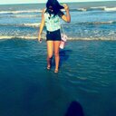 Itzania Turney (@02Ilka) Twitter