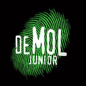 Tips, nieuws, info, mol actie's over #WIDMjunior: hier vind je het allemaal! Wij zijn mede-molloten en dus niet officieel!
