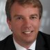 Jan de Keyser (@dekeyserjan) Twitter profile photo