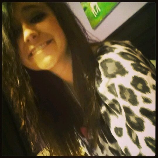 sinngle , track ♡ , jtown chargers
