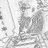 enlucha19's profile image
