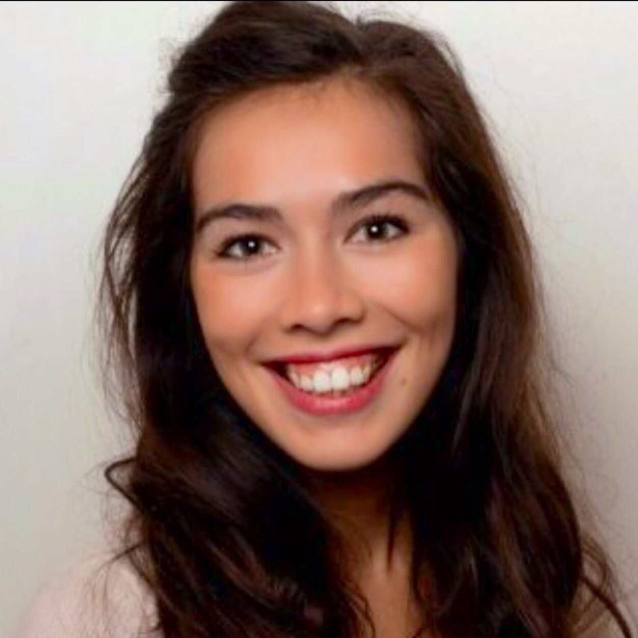 Institutional Marketing Manager @BNPPAM_FR #marketing #communication #assetmanagement | Tweets are my own