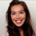 Marie Laure MAI (@marielauremai) Twitter profile photo