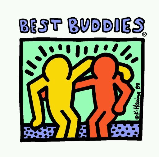 We are Kingwood Park High School Best Buddies! The Most Outstanding High School Chapter in the State of Texas for 2010-2011