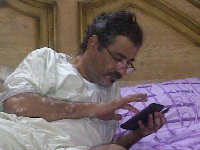 PIN2B28B529's profile picture. PIN:2B28B529         0504651893