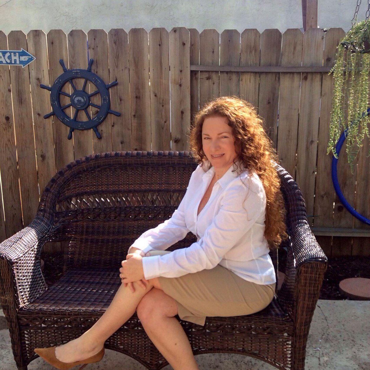 Ashby & Graff Real Estate BRE#01738331 youragentconnie@gmail.com 310-428-6552 Direct