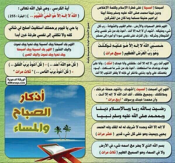 c1368e9a74854f7's profile picture. 