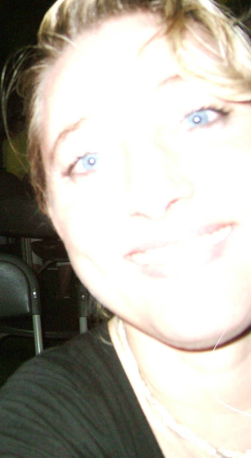 2kidsnawhitedog's profile picture. Special interest in democratic schools, Sudbury school and unschooling.