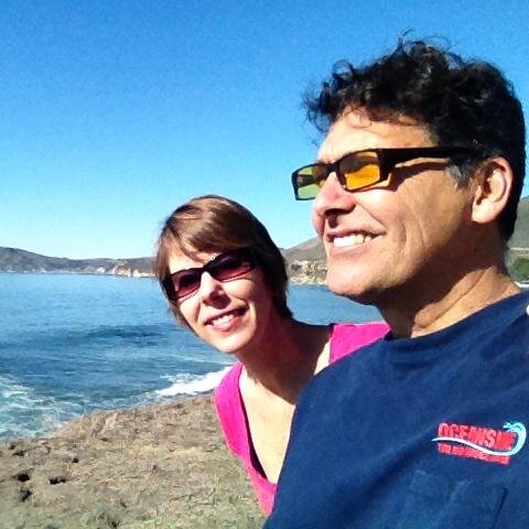 PaskowitzFamily's profile picture. David Paskowitz and Family Welcome You!