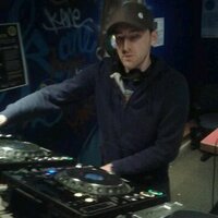 DJ Fluid (UK)™(@DJFluidUK) 's Twitter Profile Photo