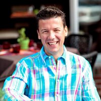 Bart Vandaele (@bartvandaeledc) 's Twitter Profile