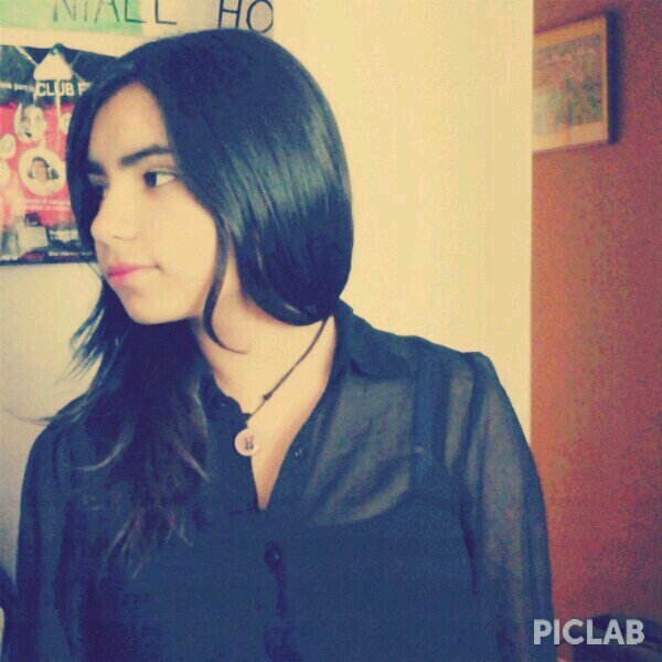 amo la musica instagram/3LIZAB63TH315