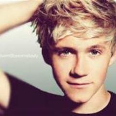 love being onedirections #1 fan