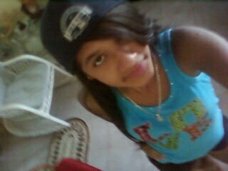 Para Cada Loco Nacio Una Loca Que LO Enamora,    AMo La Pandilla De Kanki Mania    Alexander Rodriguez  Te AMo Mi PequeñitO