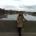 geidy jimenez - @geidyjcaceres - Twitter