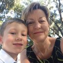 Martha Coppage - @copp5306 - Twitter