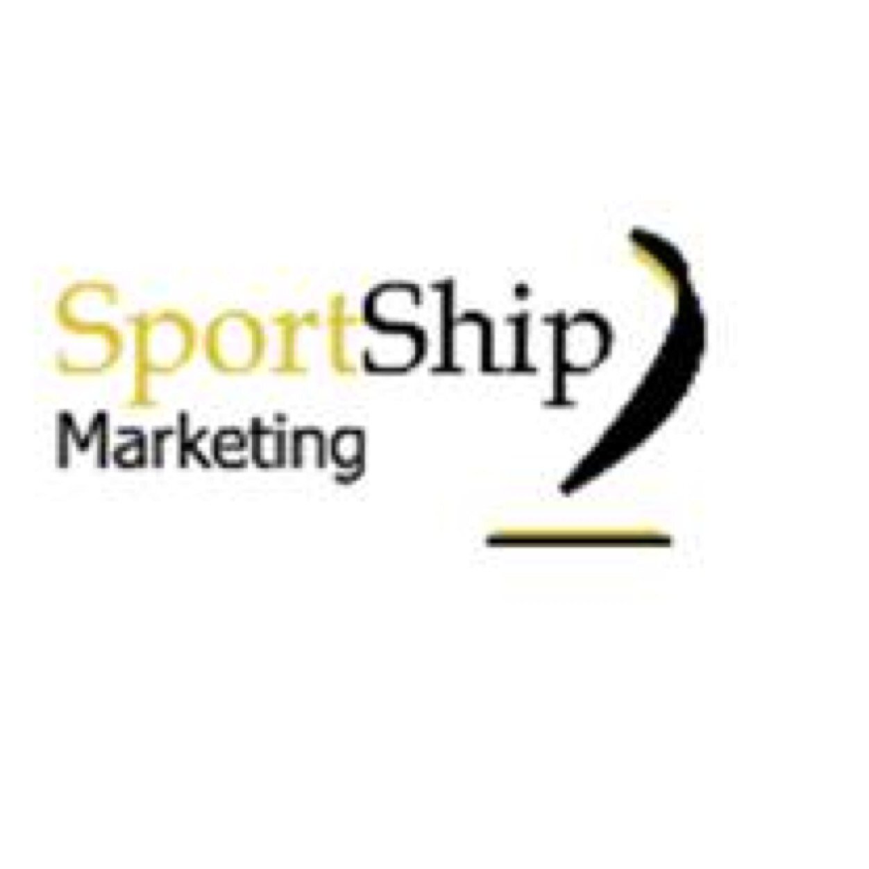 Sponsorship, Sports & Entertainment Marketing. #MarketingDeportivo #sportsmarketing info@sportshipmk.com #Emotional Mkting
