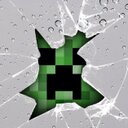 olivia waggoner - @oliviatori1 - Twitter