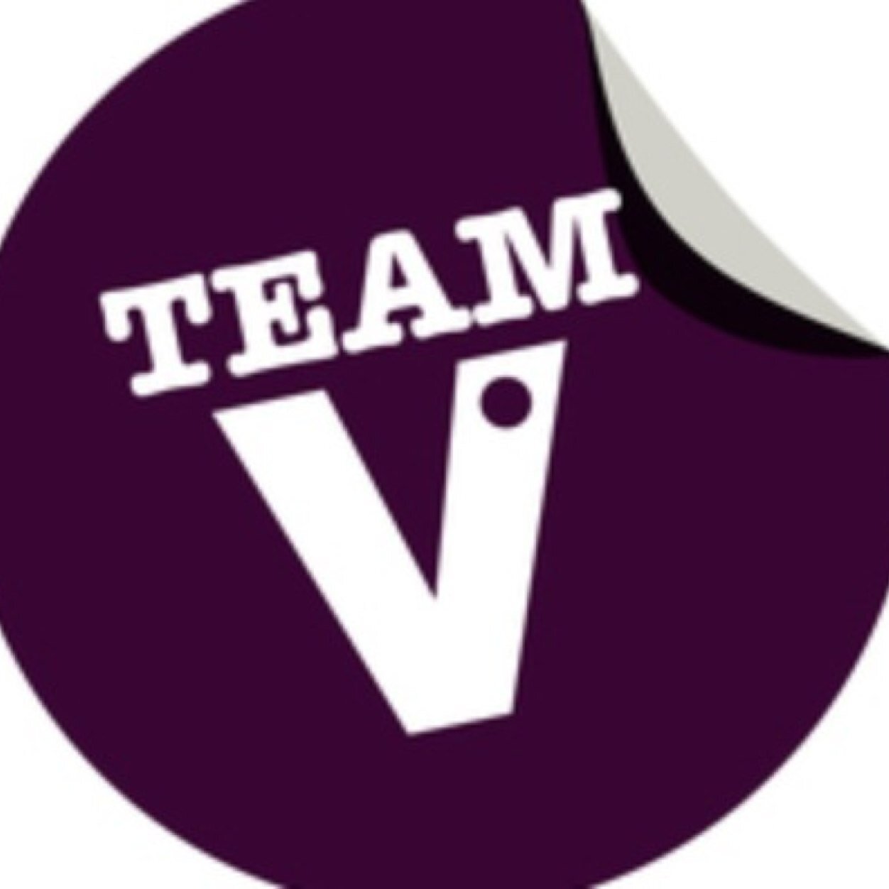 I am a vInspired Team Leader in Southgate. Running a campaign called Love is...? Looking to encourage a nationwide debate and discussion on health relationships