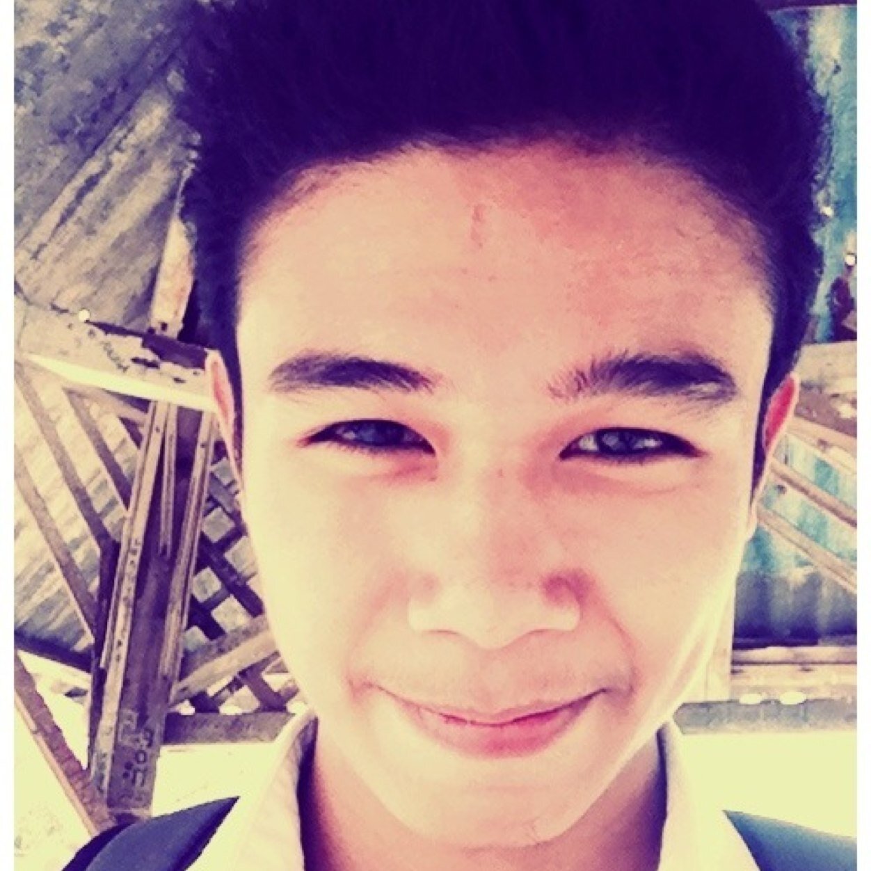 |17| @jhebdjet ❤ Teresa Rizal, philippines - http://t.co/0dh15cGYzp