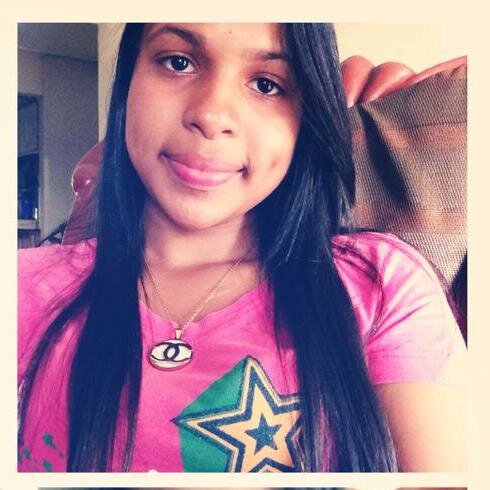 ~Soy Una Persona Humilde! Amo a DIOS♥ Yamillet, Mi Veccii, Luz Clarita, Dinalma & Katy '♡ #MisUnicasAmigas || Jose Rafael'♥||