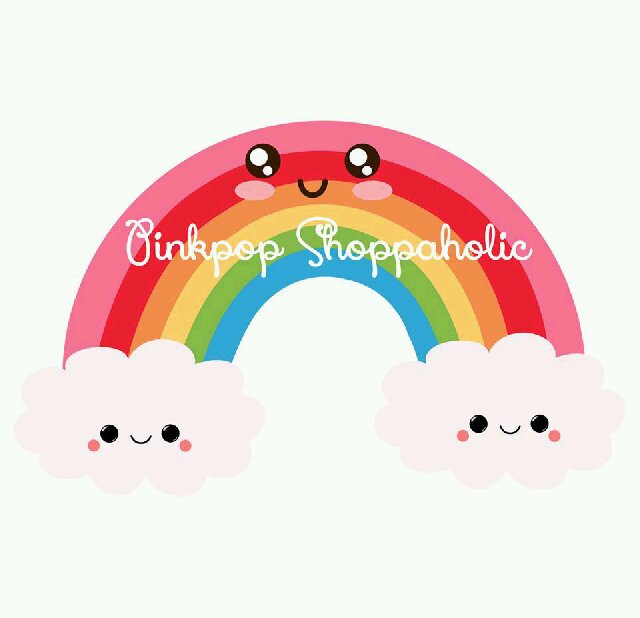 Hello Guys ! Join Us Fast RESPON Pin: 540C554C | LINE: rayshop_ | Admin: Rahman Rayhan | Kita Jual Celana Model RobekRobek Jaman Sekarang Dari 100rb-150rb !