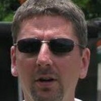 Erich Eichinger (@oakinger) 's Twitter Profile Photo