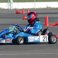 Alan Sheidler 🐭 (@f125axer) 's Twitter Profile Photo Alan Sheidler 🐭 (@f125axer) 's Twitter Profile Photo