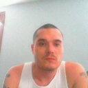 aaron byrd - @abyrd1979 - Twitter