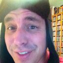 Jon Shaw - @jpshaw27 - Twitter