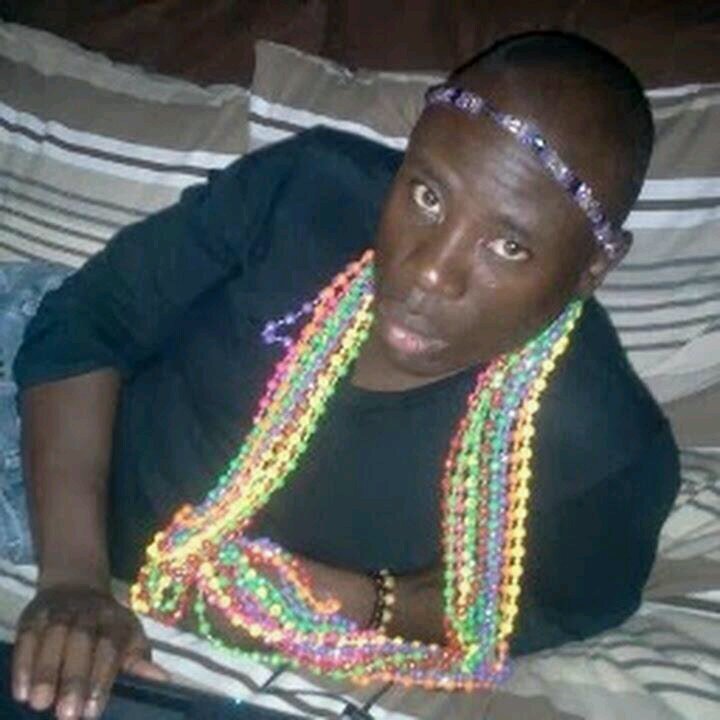 Gp62Manju's profile picture. 