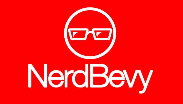 Nerds always ready to help you out with that IT challenge at no extra cost pin:26f49476 BBM Channel : C0020ACD1