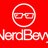 NerdBevy's profile image
