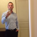 Steve Wayne - @IamSteveWayne - Twitter