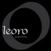 Leoroshowroom (@leoroshowroom) Twitter profile photo
