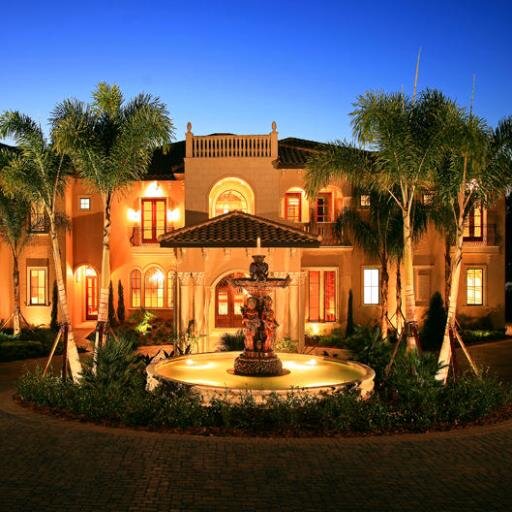 Capital Construction of FL, headed by Joshua Fletcher, is a full service construction company in Central FL. Focusing on residential & commercial properties.