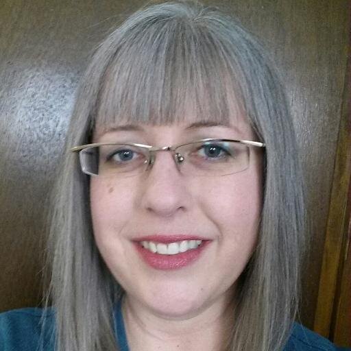 lov2read68's profile picture. Mom to 2 great boys! Looking forward to walking outside again!