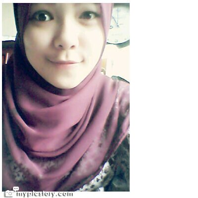 Henycabi's profile picture. hidup itu proses,brusaha n berdoa.Hidup brawal dr mimpi,berjuang.jalani-nikmati-syukuri..ikhlas