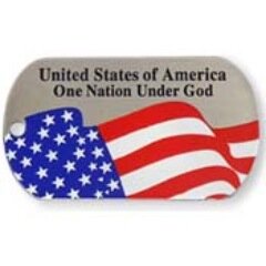 infopoint27's profile picture. Point 27 Mission.  Point People To (2) Christ (7)