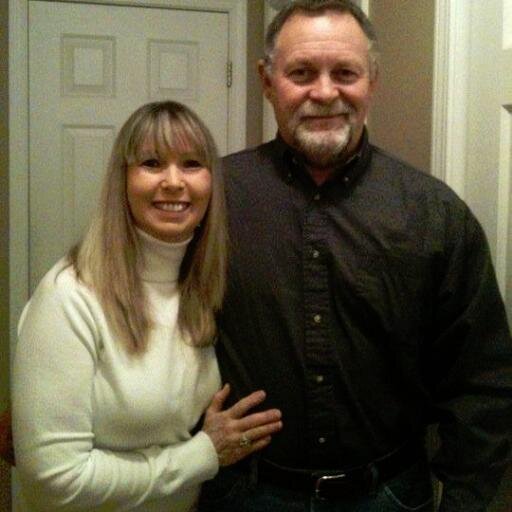 jlwj56's profile picture. 