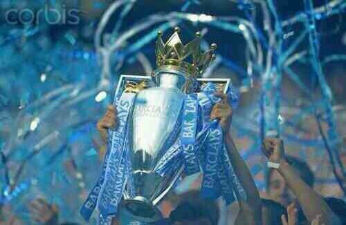 big city fan, dad to two daughters,single, CTID