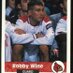 Robby Wine (@robbywine) Twitter profile photo