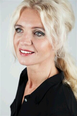 alyhoekstra's profile picture. Unithoofd verloskunde Martiniziekenhuis