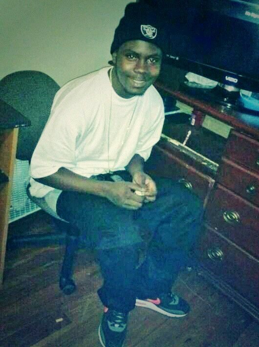 follow me@hustlers__life,,real nigga no love in my heart fa bitch niggaz,,alberta city baby..