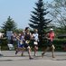 Canadian Duathlon (@du_enthusiasts) Twitter profile photo Canadian Duathlon (@du_enthusiasts) Twitter profile photo