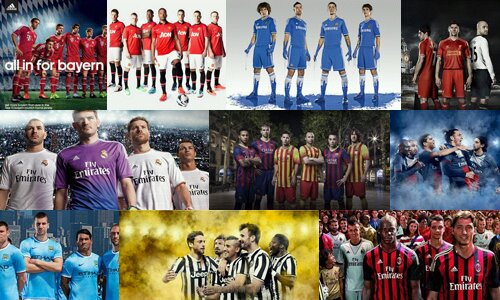 mnsavic's profile picture. #OpenOrder
#ReadyStok

[Jersey GradeOri/PlayerIssue/Adizero][Kostum bola MultySport/7star/AuriSport]

Cp: +6282131058565
BB: 29B827C2 
WA: 085736332495