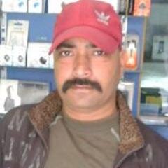 subhash patial