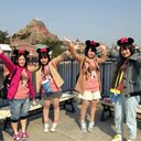 沙都子 (@0305_amnosato) Twitter