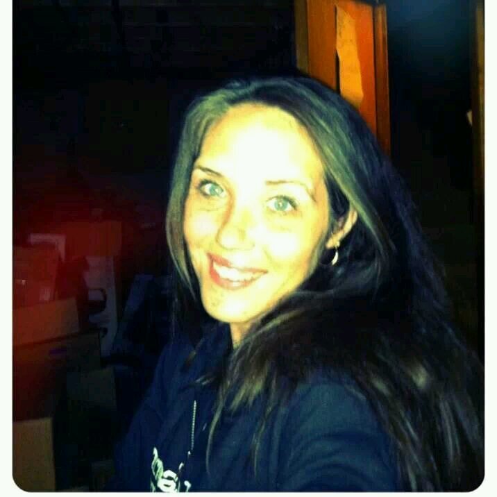 Spend time w hubby & kids love THE WALKING DEAD love Phish shows Norman Sean Flanery bad boy bill Vincent McBride Jonny B TDMay Dallas R follows Mar '13