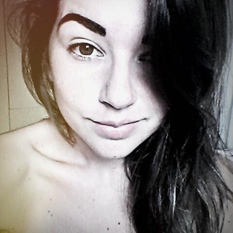 http://t.co/vewyr0wVIX